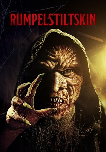 Румпельштильцхен (2024)